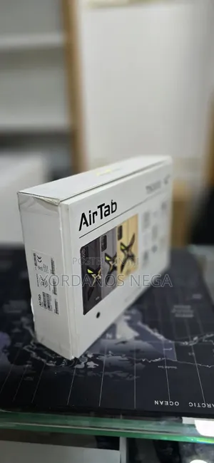 New AirTab T3000 1 TB