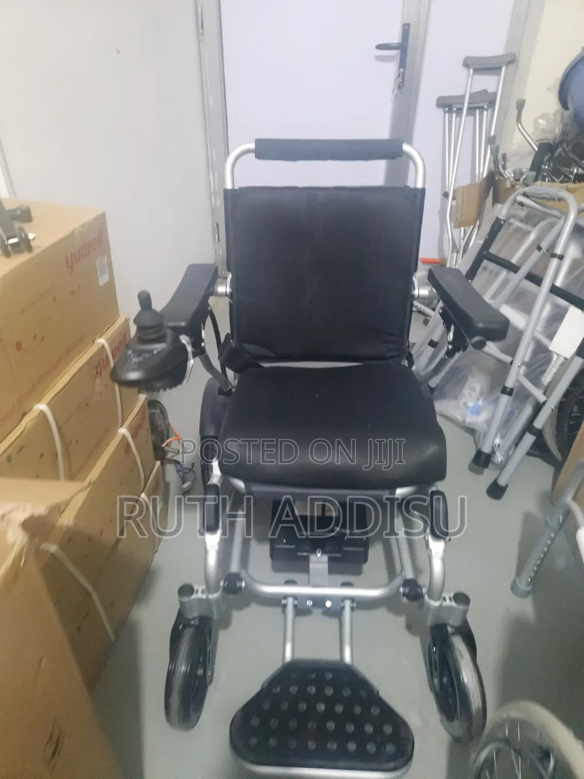 Electrical Wheelchair奔走wheelchair瘨你wheelchair雨量wheelchair發展wheelchair