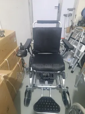 Electrical Wheelchair奔走wheelchair瘨你wheelchair雨量wheelchair發展wheelchair