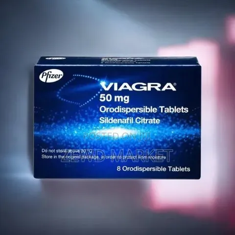 ኦርጅናል ቪያግራ (Pills) - የፍቅር ህይወትዎን በከፍተኛ ደረጃ ይለውጡ!