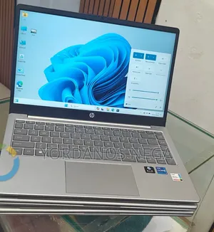 New Laptop HP Stream Notebook 16GB Intel Core i7 SSD 512GB