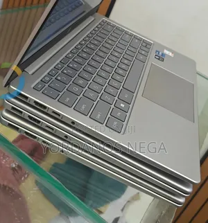 New Laptop HP Stream Notebook 16GB Intel Core i7 SSD 512GB