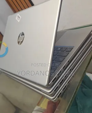 New Laptop HP Stream Notebook 16GB Intel Core i7 SSD 512GB