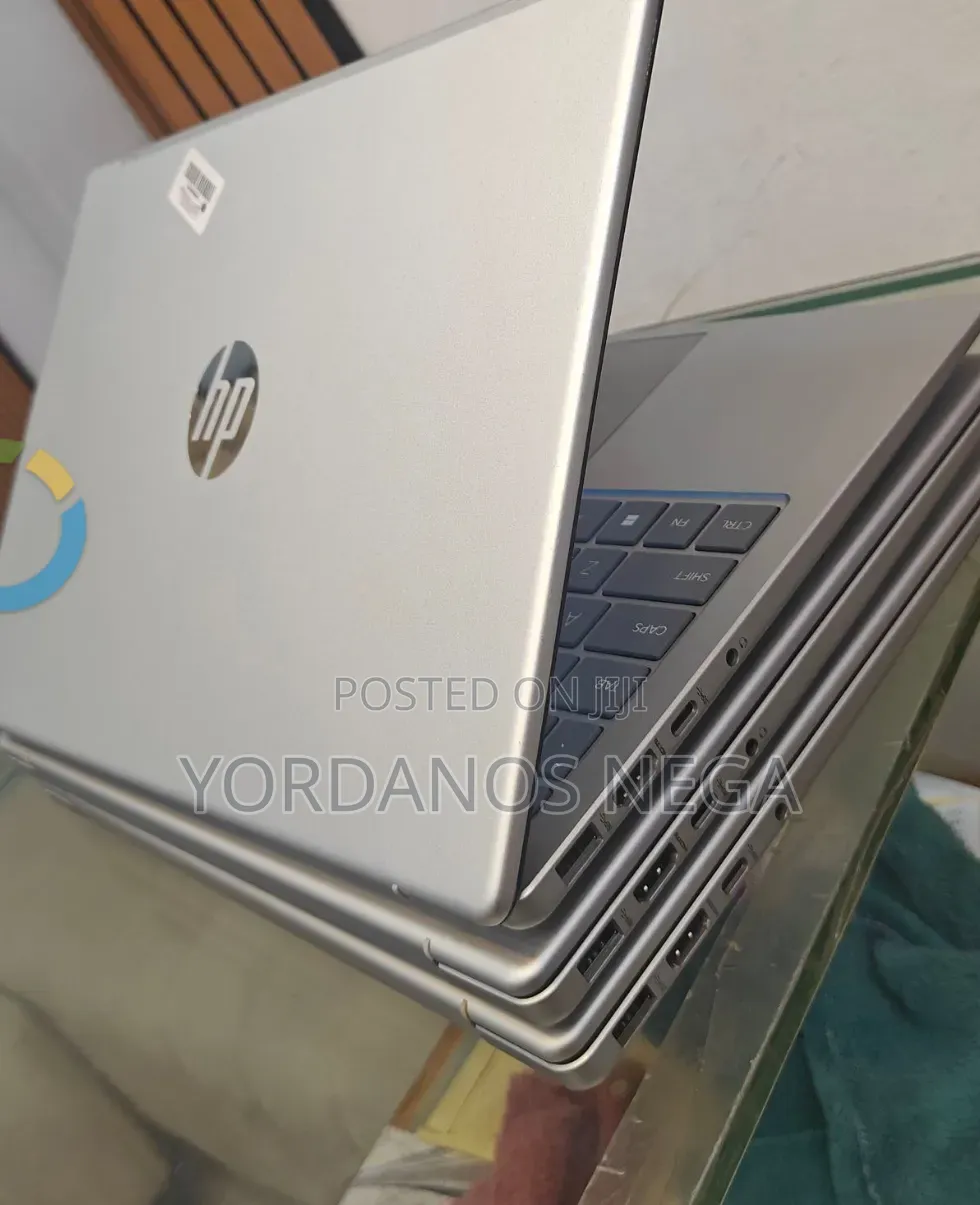 New Laptop HP Stream Notebook 16GB Intel Core i7 SSD 512GB