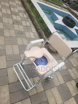 Commode Wheelchair爽約toilet Wheelchair老師wheelchair陳述wheelchair Medical