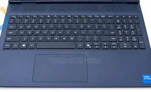 New Laptop Dell Alienware Aurora 16 16GB Intel Core 7 SSD 1T