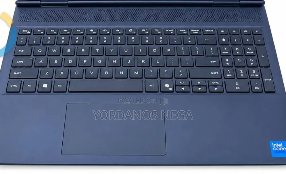 New Laptop Dell Alienware Aurora 16 16GB Intel Core 7 SSD 1T