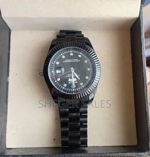 Watch Rolex Oyster