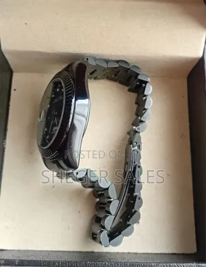 Watch Rolex Oyster