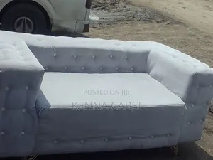 Six in One Sofa