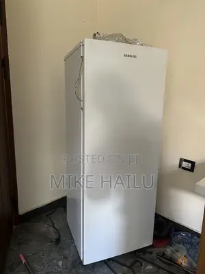 Fridge for Sale