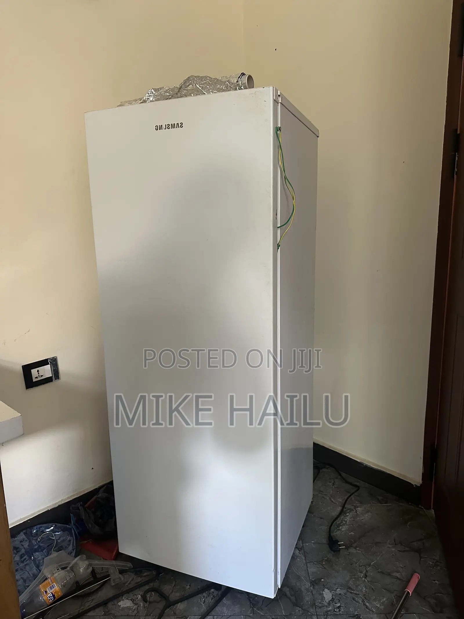 Fridge for Sale