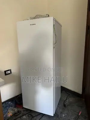 Fridge for Sale