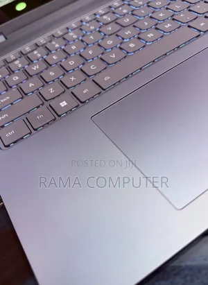 New Laptop Lenovo Yoga 7i 16GB Intel Core Ultra 7 SSD 1T
