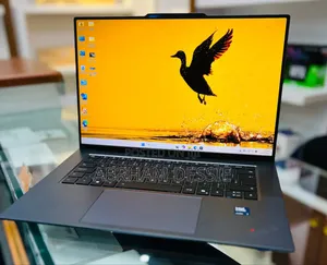 New Laptop Lenovo 32GB Intel Core Ultra 7 SSD 1T
