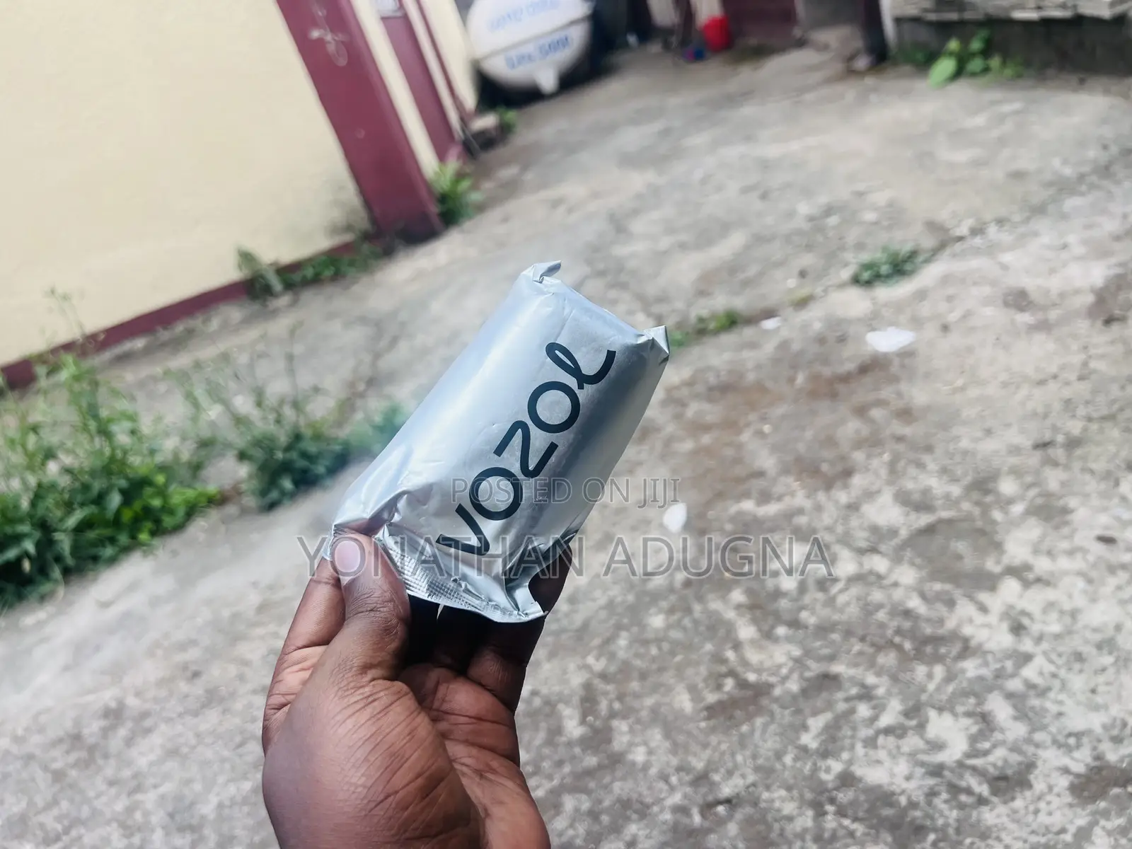 Vape New for Sale Vozol