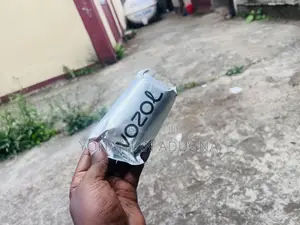 Vape New for Sale Vozol