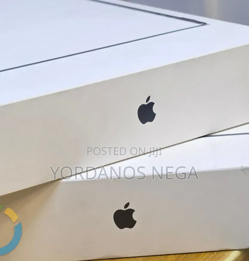New Laptop Apple MacBook Air 2026 M5 16GB Apple M5 SSD 512GB
