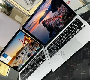 New Laptop Apple MacBook Air 2020 M1 16GB Apple M1 SSD 512GB