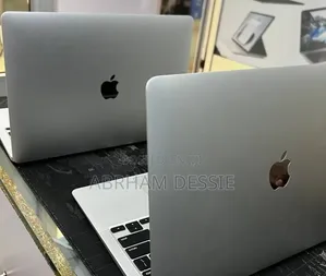 New Laptop Apple MacBook Air 2020 M1 16GB Apple M1 SSD 512GB