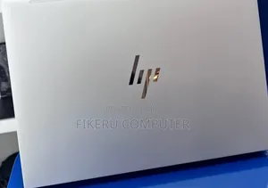 New Laptop HP EliteBook 840 G9 16GB Intel Core i7 SSD 512GB