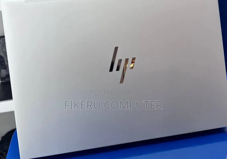New Laptop HP EliteBook 840 G9 16GB Intel Core i7 SSD 512GB