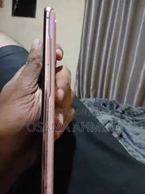 Samsung Galaxy S20 128 GB Black