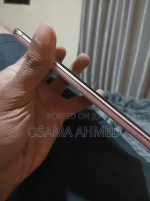 Samsung Galaxy S20 128 GB Black