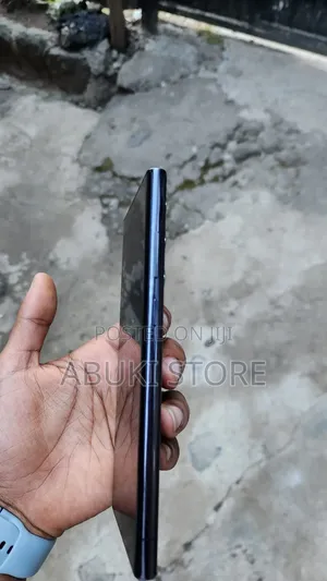 New Samsung Galaxy S22 Ultra 256 GB Black