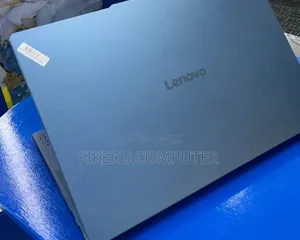 New Laptop Lenovo IdeaPad Yoga 2 Pro 32GB AMD Ryzen 9 SSD 1T