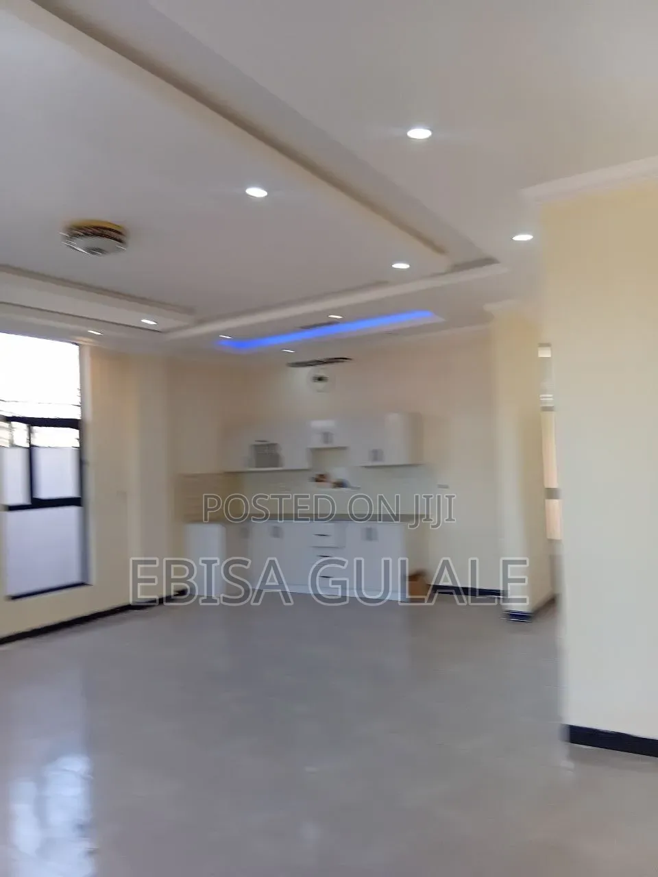Furnished 6bdrm Farm House in Oromia-Finfinne for sale