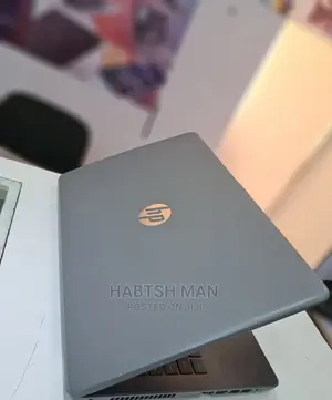 New Laptop HP Stream Notebook 4GB Intel Core I3 HDD 500GB