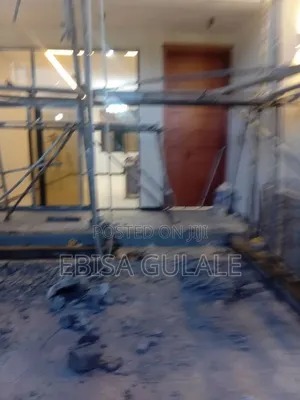 Furnished 6bdrm Farm House in Oromia-Finfinne for sale