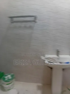 Furnished 6bdrm Farm House in Oromia-Finfinne for sale