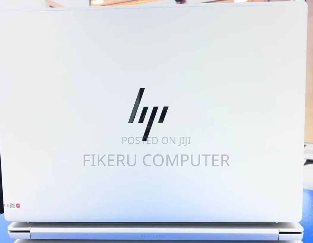 New Laptop HP Pavilion 15 16GB Intel Core i7 SSD 1T