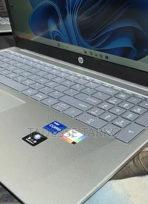 New Laptop HP Stream Notebook 16GB Intel Core i7 SSD 1T