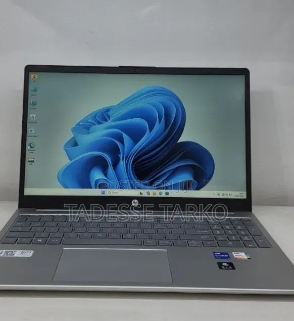 New Laptop HP Stream Notebook 16GB Intel Core i7 SSD 1T