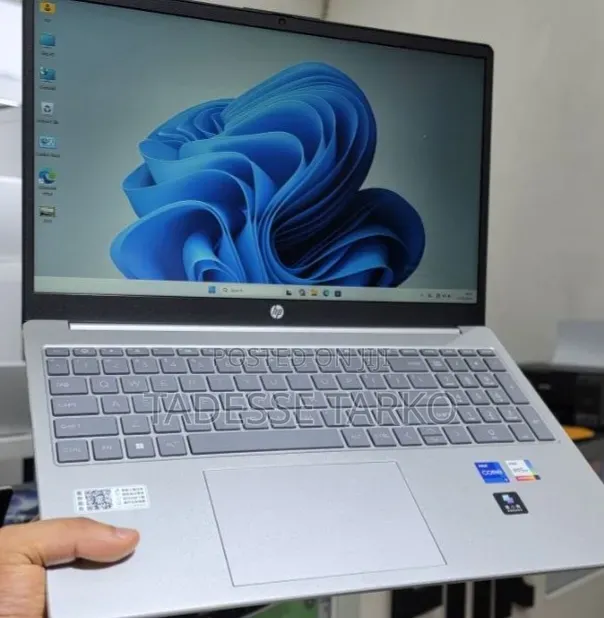 New Laptop HP Stream Notebook 16GB Intel Core i7 SSD 1T