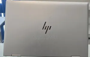 New Laptop HP EliteBook 830 G8 16GB Intel Core i7 SSD 512GB