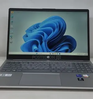 New Laptop HP Stream Notebook 16GB Intel Core i7 SSD 1T