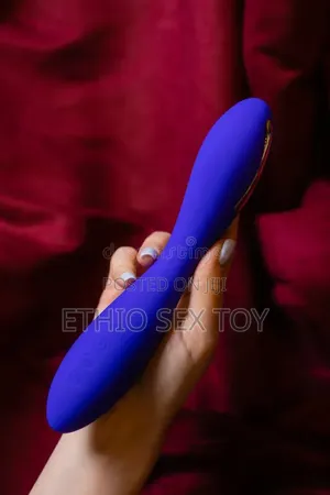Vibrator to Princess