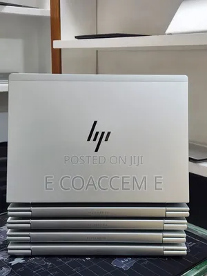 New Laptop HP 630 16GB Intel Core Ultra 7 SSD 512GB