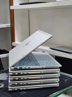 New Laptop HP 630 16GB Intel Core Ultra 7 SSD 512GB