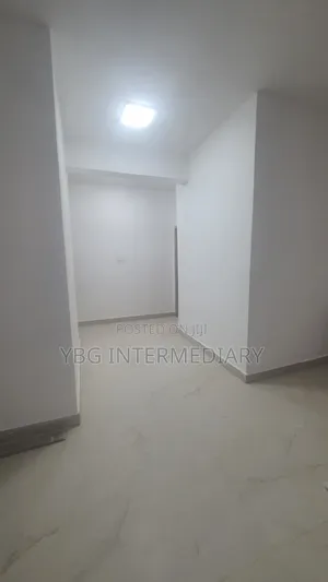 Furnished 3bdrm Apartment in Appartment, Yeka for sale