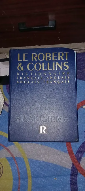 Bundle Books