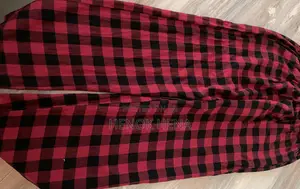 Pyjamas Set