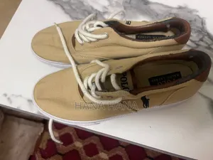 Vans Shoes