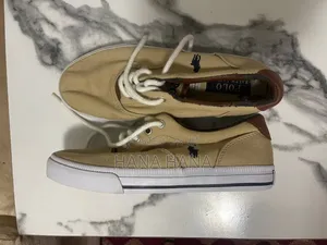 Vans Shoes