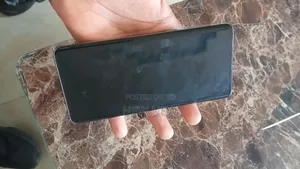 Samsung Galaxy S10 128 GB Black