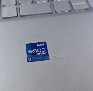 New Laptop Lenovo Legion 5 16GB Intel Core i7 SSD 512GB